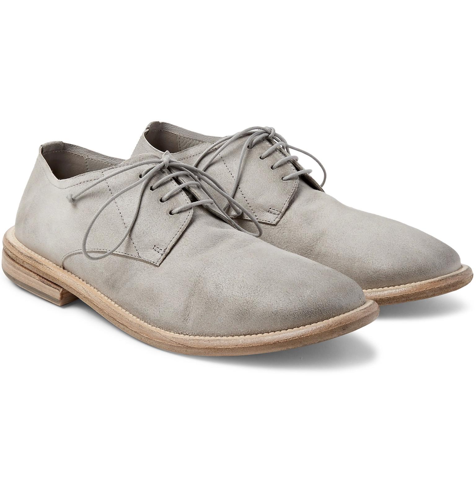 thorogood composite toe shoes